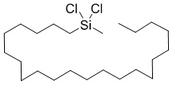 Transparent liquid1